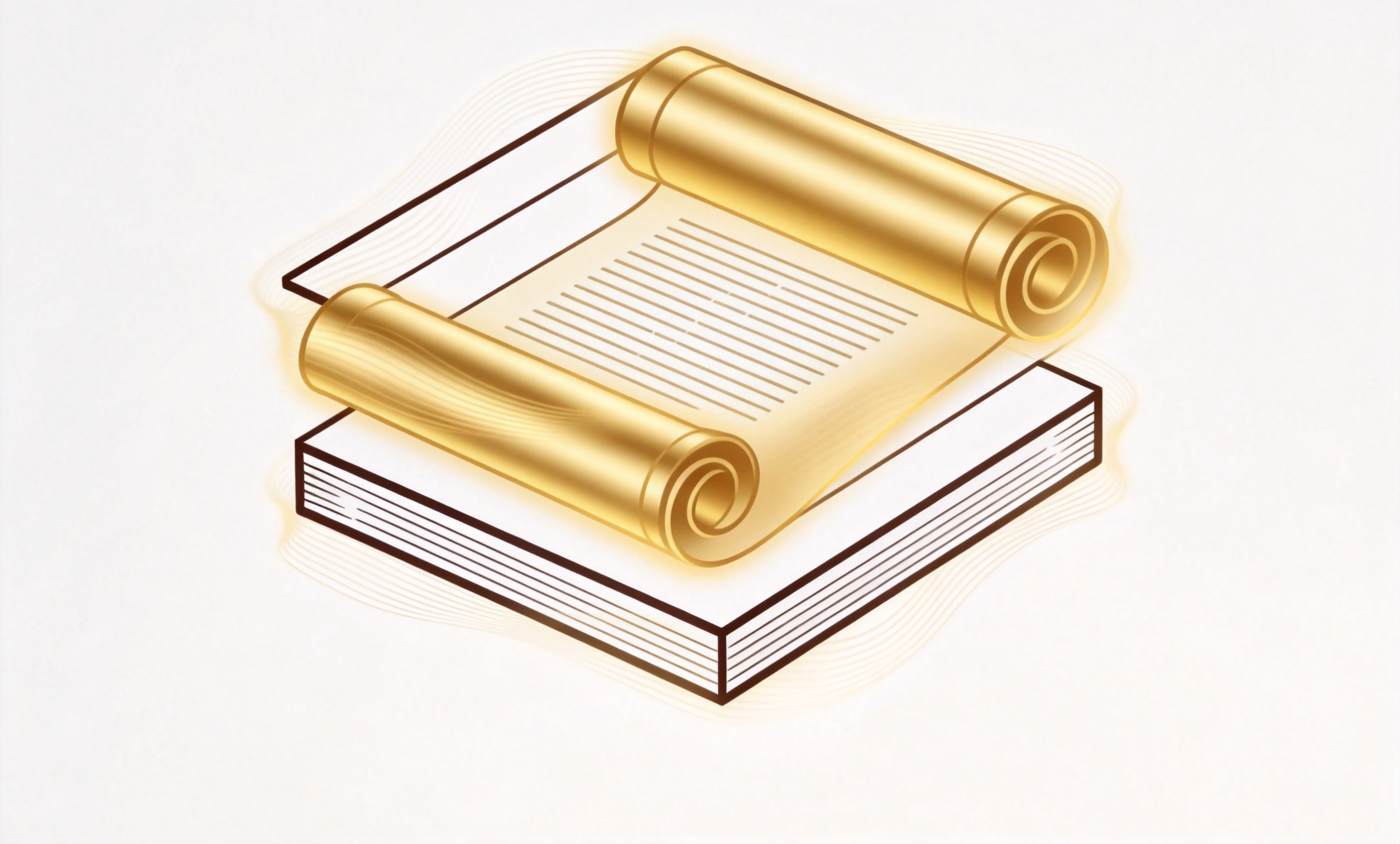 专业医疗器械翻译哪家具备FDA和CE经验?